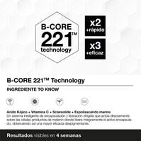 BIO 10 Forte Piel Mixta-Grasa  30ml-198202 BIO 10 Forte Piel Mixta-Grasa  30ml-198202 7